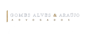 Gomes Alves & Araújo Advogados