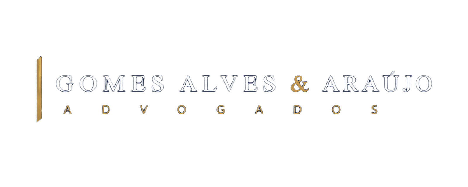 Gomes Alves & Araújo Advogados